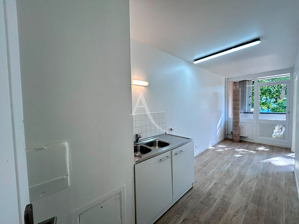 Location Appartement Appartement 4 pièces à louer Meaux