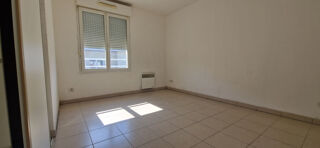  Maison  vendre 4 pices 83 m