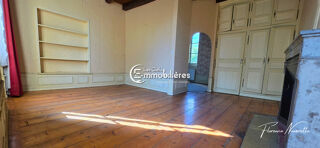  Villa à vendre 5 pièces 345 m²