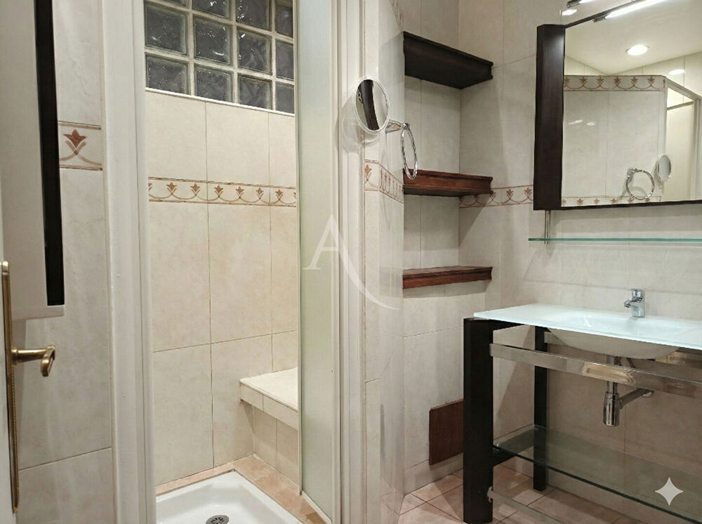 Appartement Charenton Le Pont 3 pièce(s) 90.17 m2