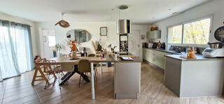  Maison  vendre 5 pices 113 m