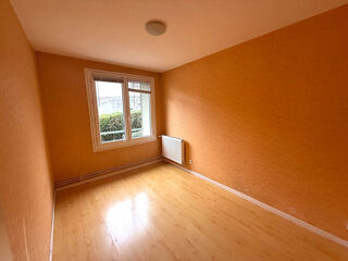  Appartement � vendre 3 pi�ces 56 m�