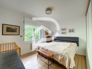  Maison � vendre 6 pi�ces 155 m�