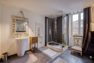  Maison � vendre 5 pi�ces 155 m�