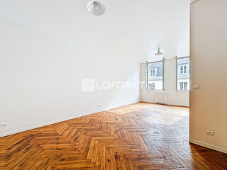  Appartement  louer 2 pices 63 m