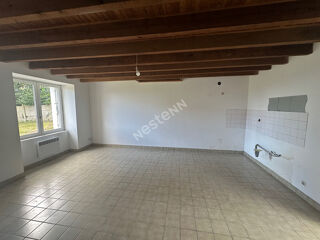  Maison � vendre 6 pi�ces 115 m�