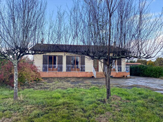  Maison � vendre 4 pi�ces 120 m�