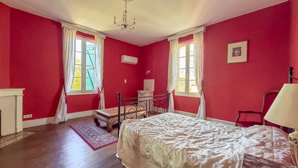à vendre  Maison Corbarieu (82370)