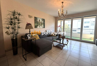  Appartement  vendre 3 pices 68 m