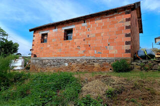  Terrain à vendre 6238 m²