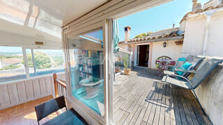  Maison  vendre 5 pices 106 m