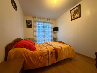  Appartement � vendre 3 pi�ces 61 m�