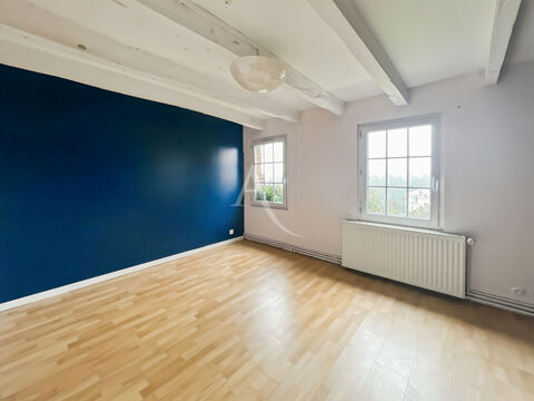  Maison � louer 5 pi�ces 104 m�