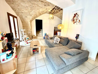  Maison  vendre 4 pices 143 m