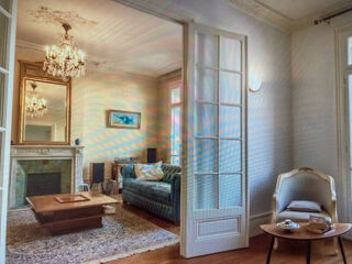  Appartement � vendre 5 pi�ces 152 m�