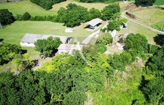  Maison  vendre 4 pices 102 m