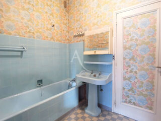  Appartement � vendre 2 pi�ces 69 m�