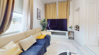  Maison à vendre 5 pièces 100 m²