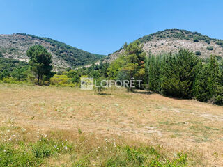  Terrain à vendre 4880 m²