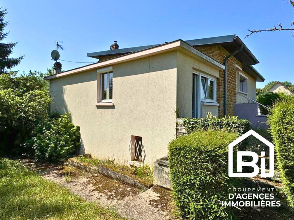Vente Appartement Appartement Verson 28 m2 Verson