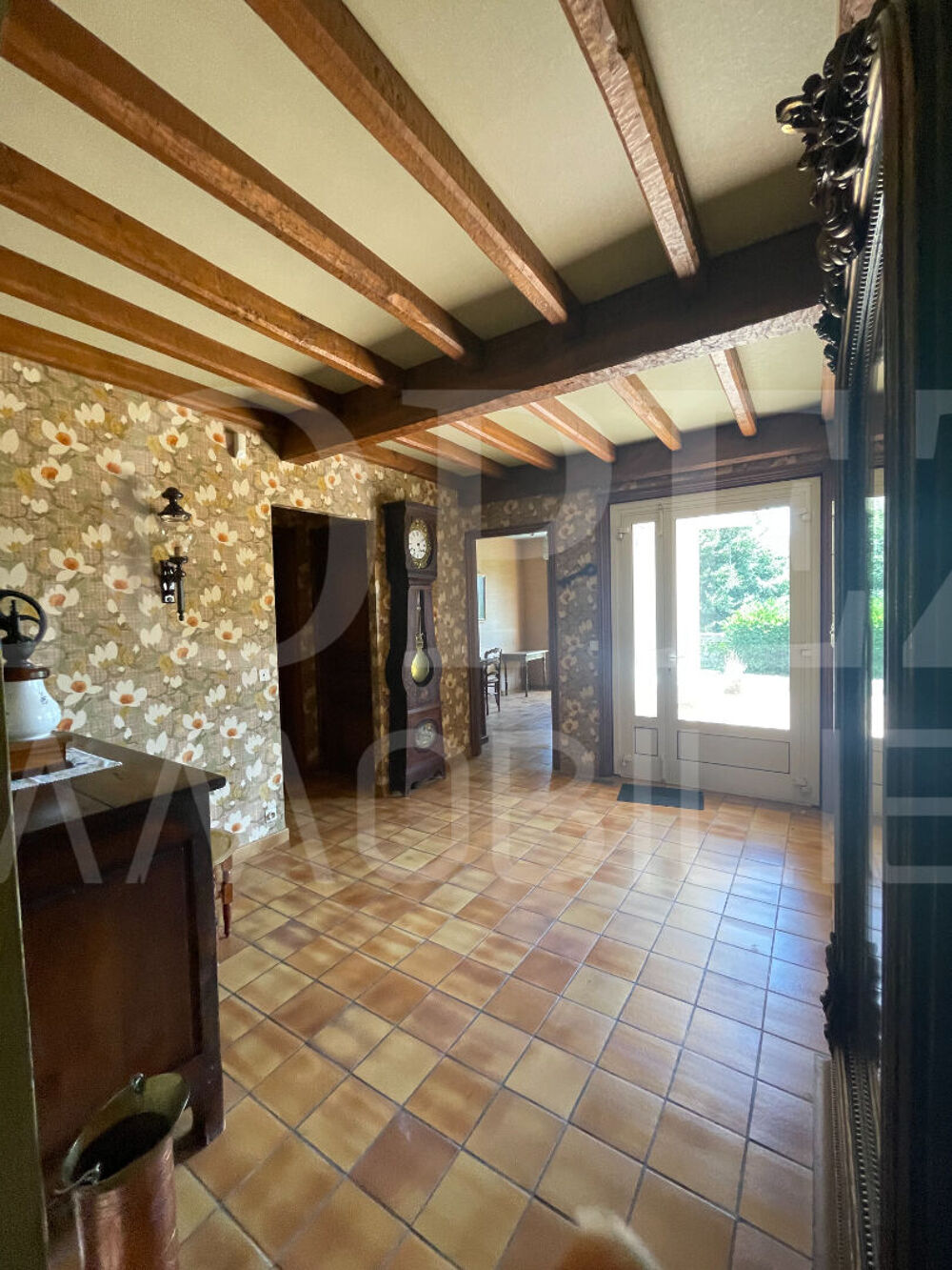 Vente Maison Villa Pont De Larn 7 pièce(s) 224 m2 Pont de larn