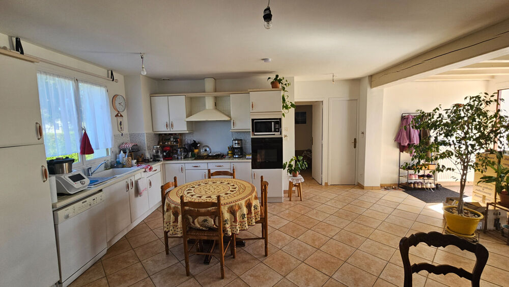 Vente Maison Belle MAISON SUR SOUSSOL TOTAL Les ventes