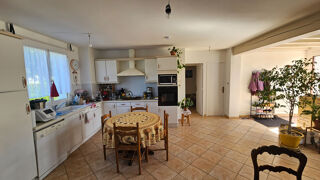 Vente Maison Belle MAISON SUR SOUSSOL TOTAL Les ventes