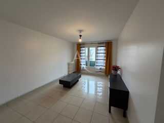  Appartement � vendre 2 pi�ces 49 m�