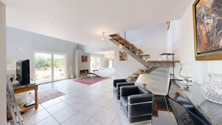  Maison  vendre 5 pices 183 m