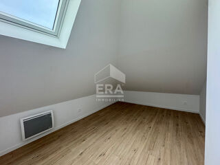  Appartement à vendre 2 pièces 16 m²