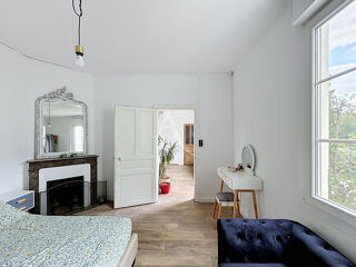  Maison à vendre 6 pièces 128 m²