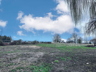  Maison � vendre 3 pi�ces 83 m�