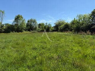  Terrain  vendre 947 m Le givre