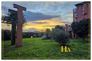  Appartement � vendre 4 pi�ces 96 m�