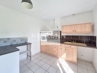  Maison à vendre 5 pièces 103 m²