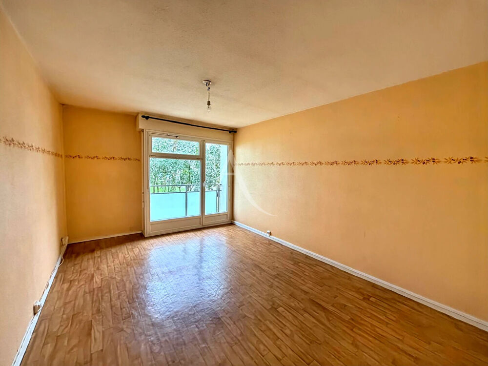 Vente Appartement Appartement Orvault 2 pièces - avec cave Orvault