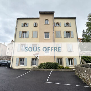  Immeuble à vendre 400 m²