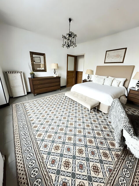  Appartement � louer 4 pi�ces 101 m�