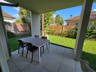  Appartement  vendre 3 pices 63 m