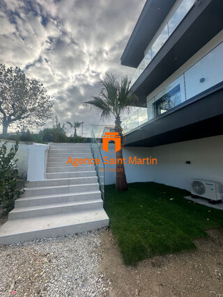  Maison � vendre 6 pi�ces 168 m�