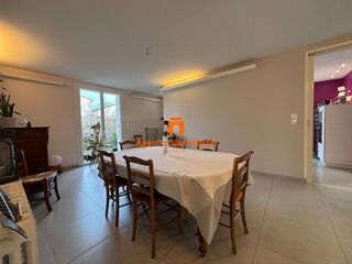  Maison � vendre 5 pi�ces 156 m�