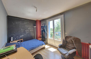  Maison � vendre 9 pi�ces 197 m�