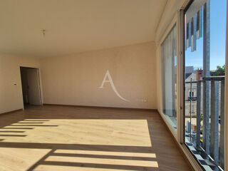  Appartement  vendre 3 pices 63 m