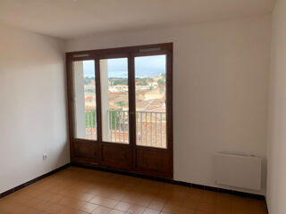  Appartement � louer 2 pi�ces 43 m�