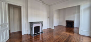  Appartement  vendre 4 pices 88 m