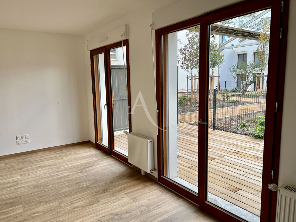 Maison 3 pièces 67 m² · à Clermont Ferrand · 67 m² · 205 000 €