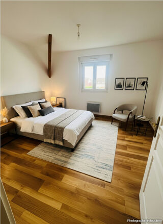  Appartement � louer 3 pi�ces 70 m�