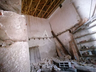  Maison � vendre 7 pi�ces 466 m�