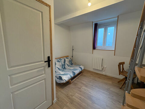  Appartement � louer 1 pi�ce 14 m�