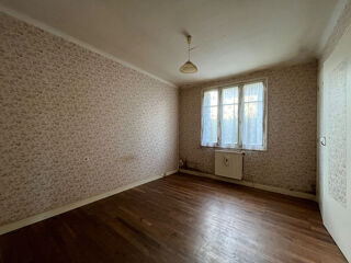  Maison � vendre 6 pi�ces 82 m�